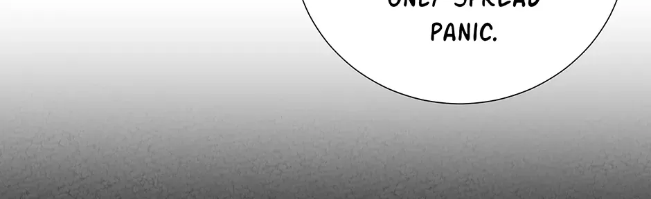 To My Beloved Foe Chapter 6 page 33 - 