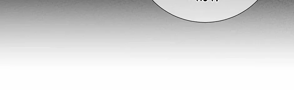 To My Beloved Foe Chapter 6 page 35 - 