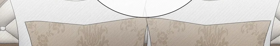 To My Beloved Foe Chapter 6 page 43 - 