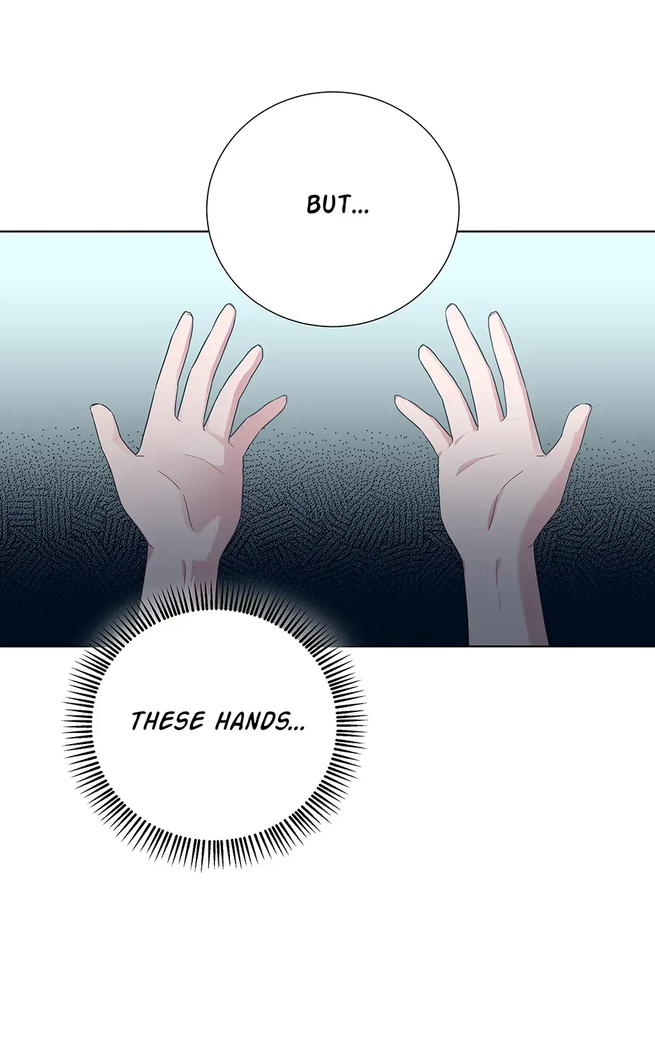 To My Beloved Foe Chapter 6 page 48 - 