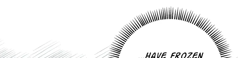 To My Beloved Foe Chapter 6 page 49 - 