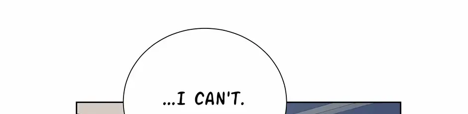 To My Beloved Foe Chapter 6 page 51 - 