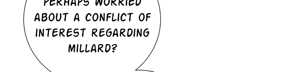 To My Beloved Foe Chapter 6 page 53 - 