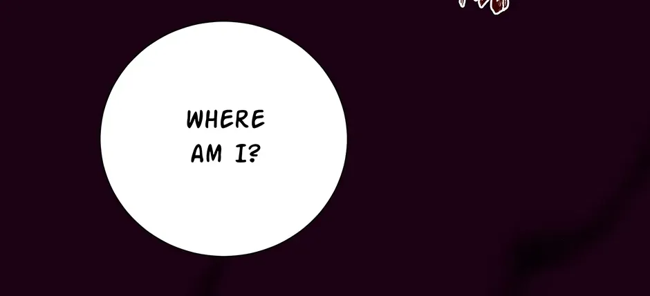To My Beloved Foe Chapter 6 page 61 - 
