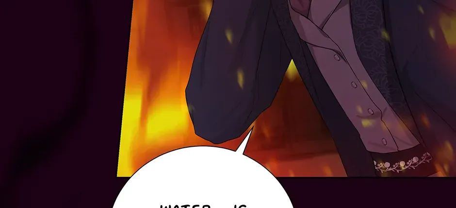 To My Beloved Foe Chapter 6 page 63 - 