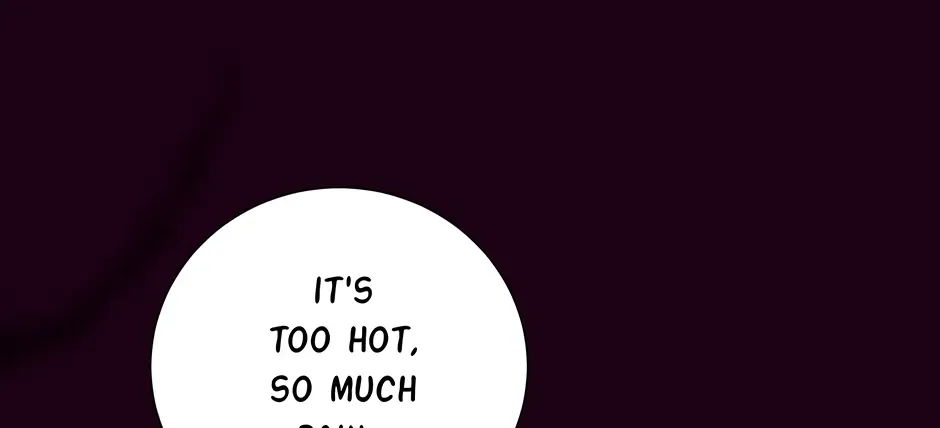 To My Beloved Foe Chapter 6 page 65 - 