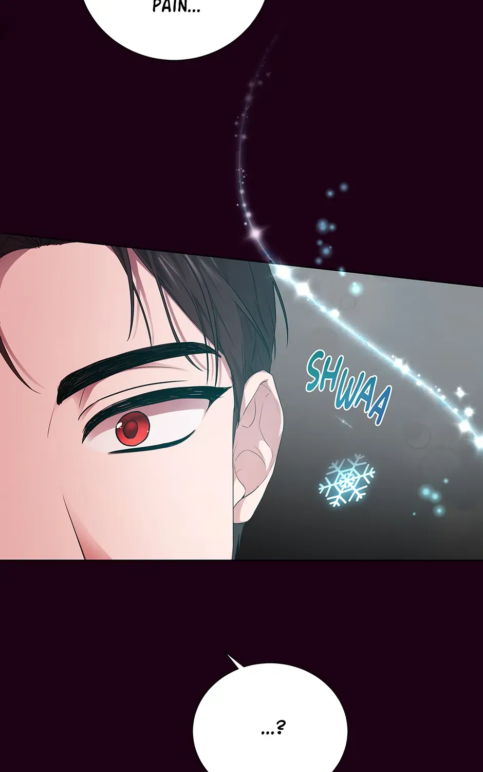 To My Beloved Foe Chapter 6 page 66 - 