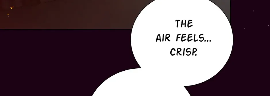 To My Beloved Foe Chapter 6 page 69 - 