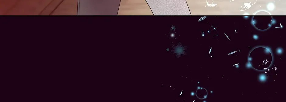 To My Beloved Foe Chapter 6 page 71 - 