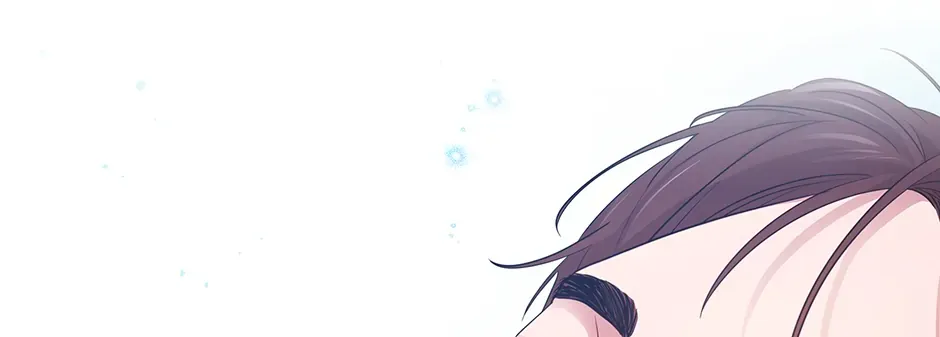 To My Beloved Foe Chapter 6 page 73 - 
