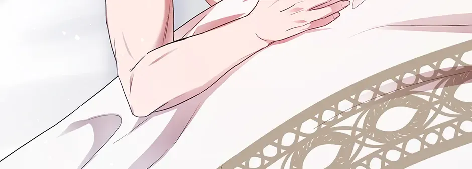 To My Beloved Foe Chapter 6 page 75 - 