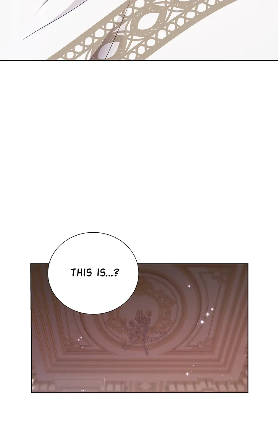 To My Beloved Foe Chapter 6 page 76 - 