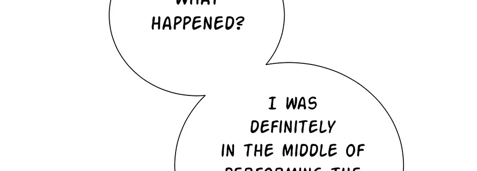 To My Beloved Foe Chapter 6 page 79 - 