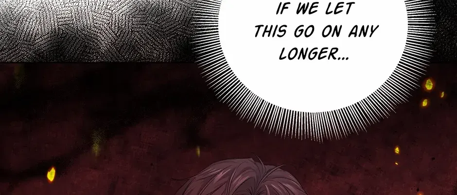 To My Beloved Foe Chapter 6 page 9 - 