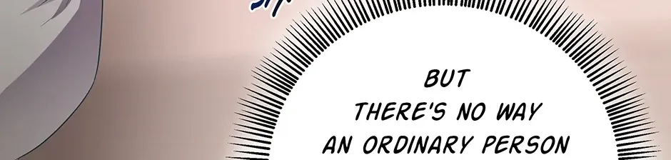 To My Beloved Foe Chapter 6 page 85 - 