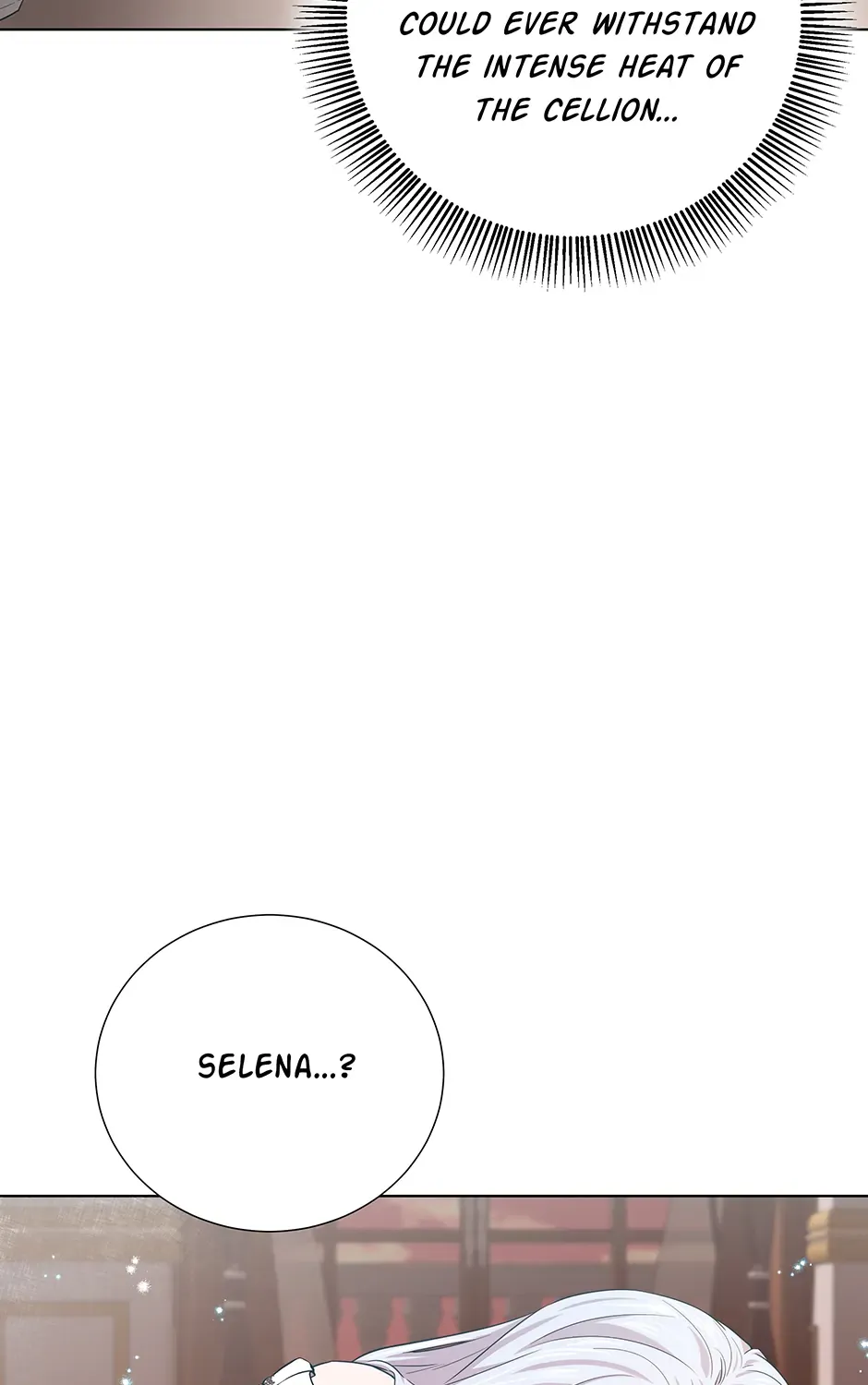 To My Beloved Foe Chapter 6 page 86 - 