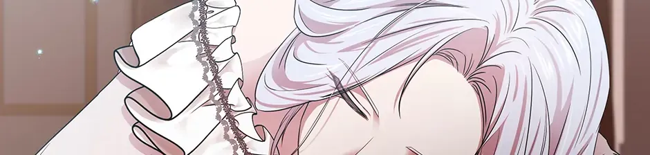 To My Beloved Foe Chapter 6 page 87 - 