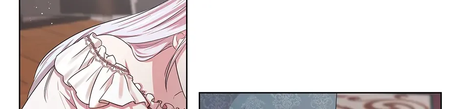 To My Beloved Foe Chapter 6 page 91 - 