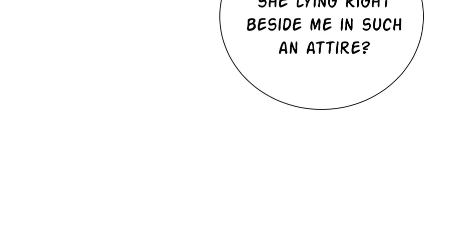 To My Beloved Foe Chapter 6 page 95 - 