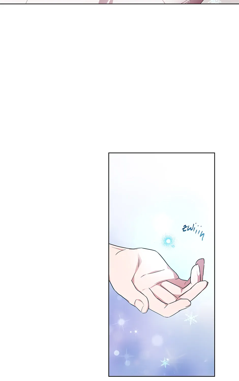 To My Beloved Foe Chapter 6 page 98 - 