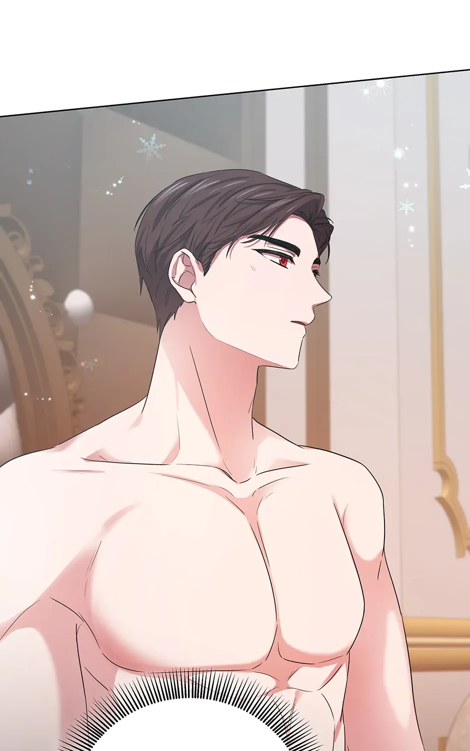 To My Beloved Foe Chapter 6 page 100 - 