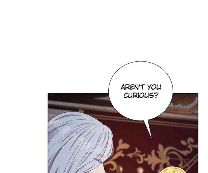 To My Beloved Foe Chapter 60 page 14 - 