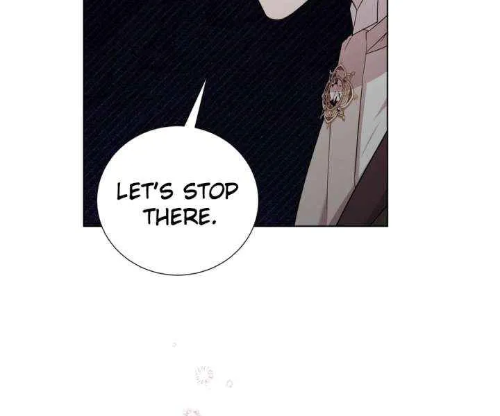 To My Beloved Foe Chapter 60 page 49 - 