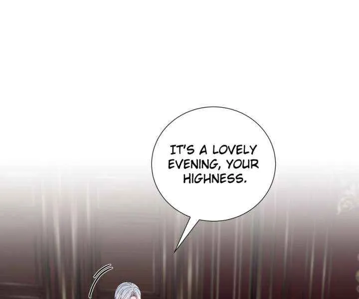 To My Beloved Foe Chapter 60 page 7 - 