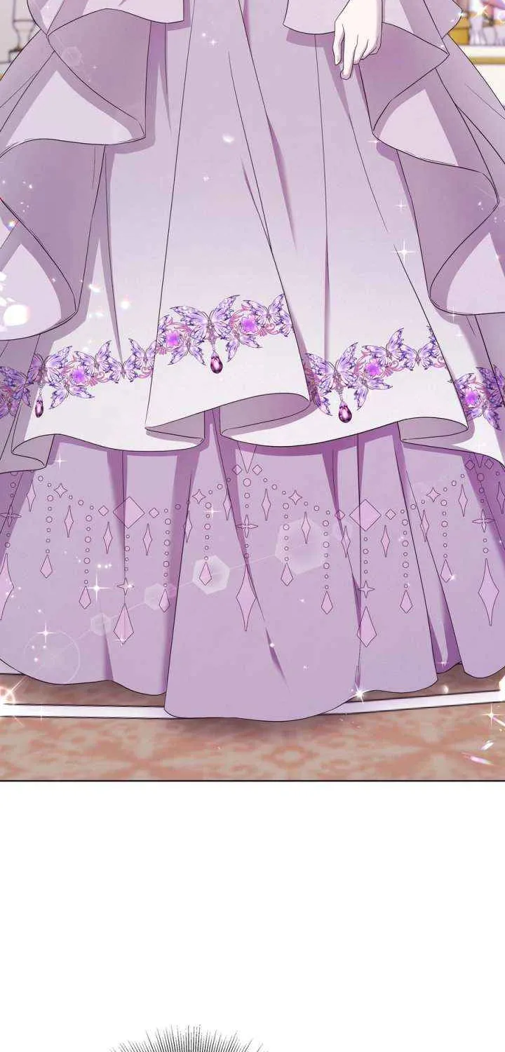 To My Beloved Foe Chapter 60 page 62 - 