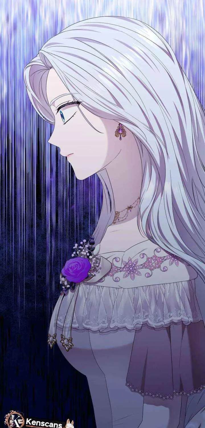 To My Beloved Foe Chapter 60 page 67 - 