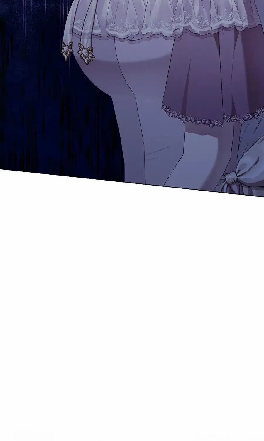 To My Beloved Foe Chapter 61 page 3 - 
