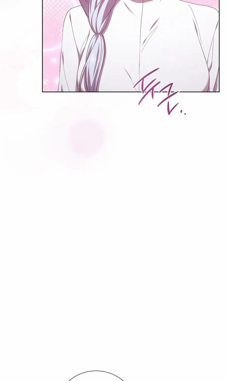To My Beloved Foe Chapter 61 page 58 - 