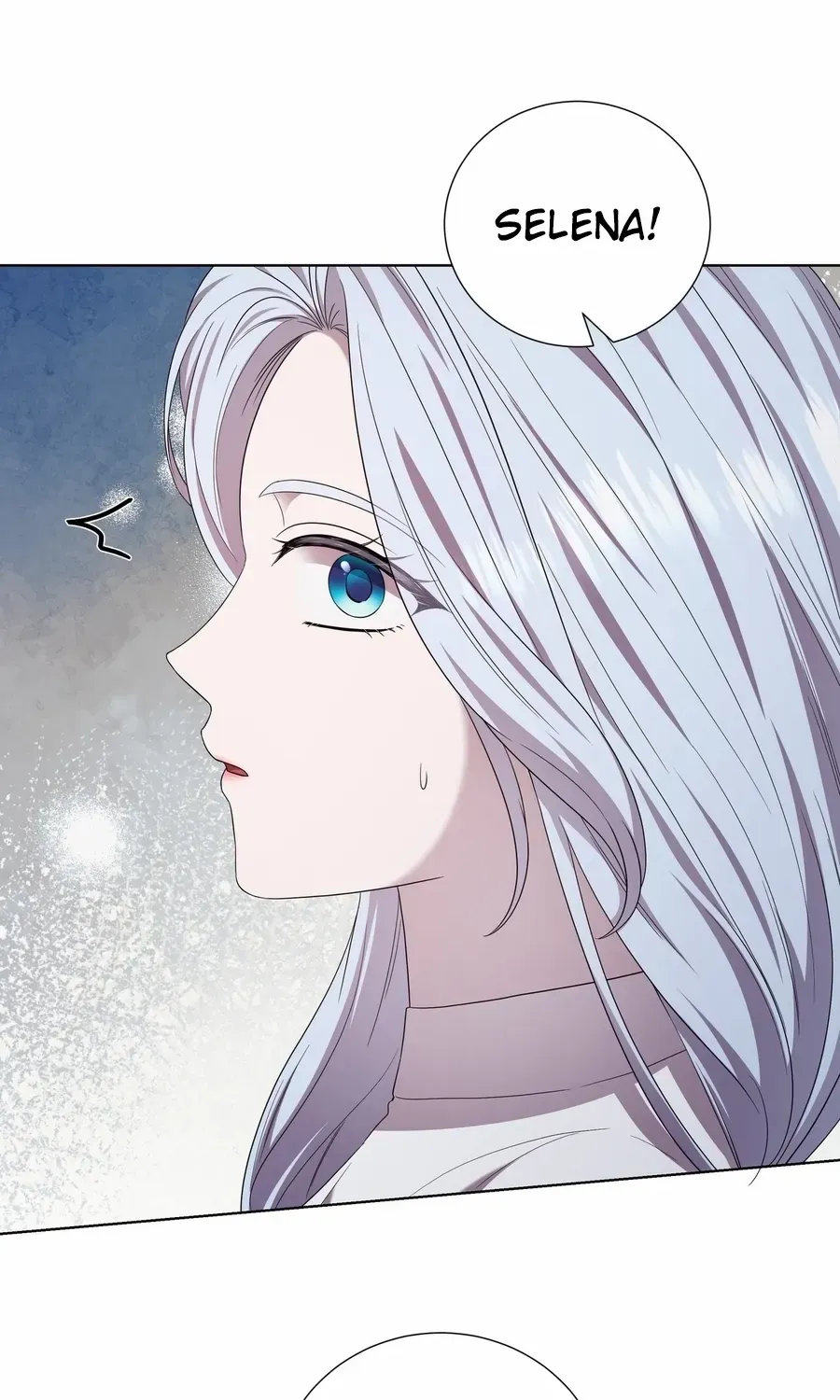 To My Beloved Foe Chapter 61 page 72 - 