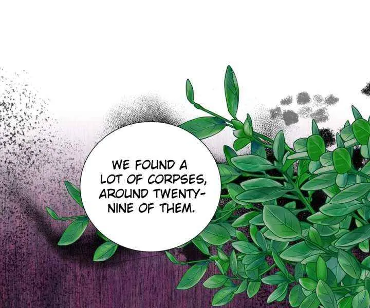 To My Beloved Foe Chapter 62 page 29 - 