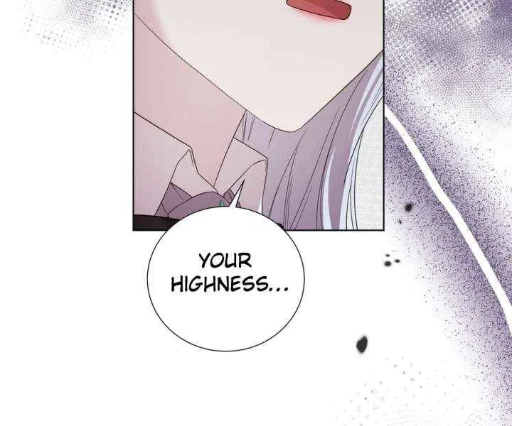 To My Beloved Foe Chapter 62 page 50 - 