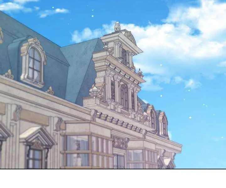 To My Beloved Foe Chapter 62 page 57 - 