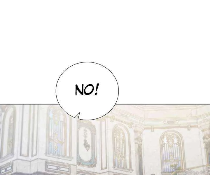 To My Beloved Foe Chapter 62 page 64 - 