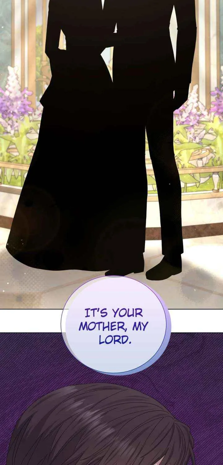To My Beloved Foe Chapter 62 page 66 - 