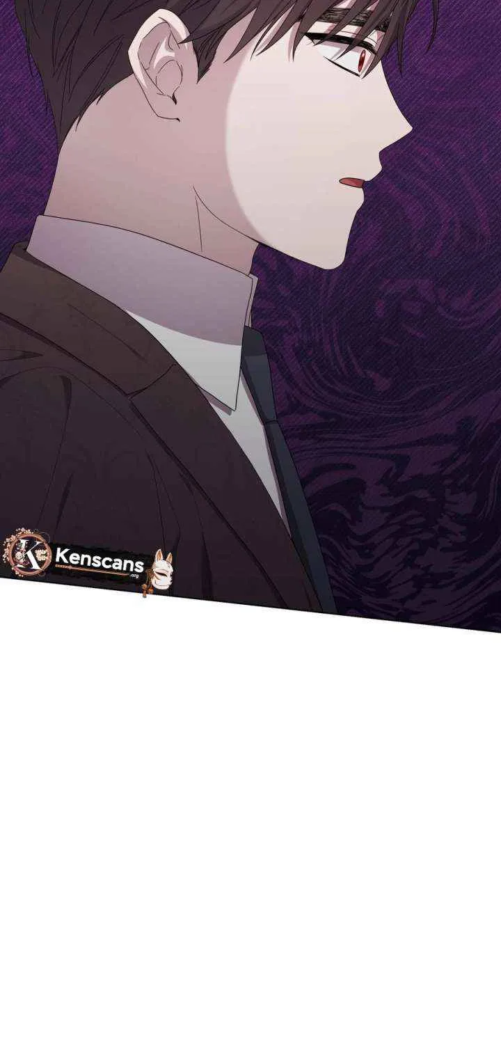 To My Beloved Foe Chapter 62 page 67 - 