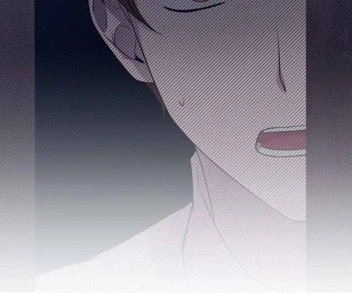 To My Beloved Foe Chapter 62 page 8 - 