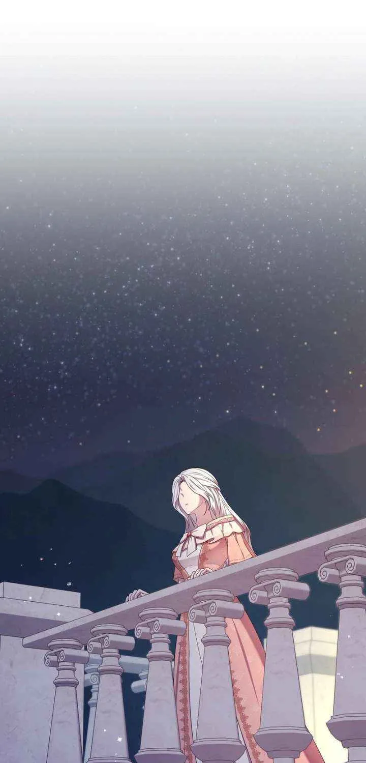 To My Beloved Foe Chapter 63 page 3 - 