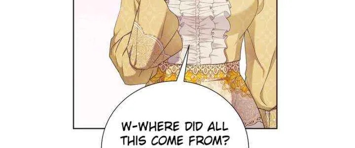 To My Beloved Foe Chapter 63 page 49 - 