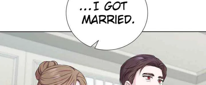 To My Beloved Foe Chapter 63 page 65 - 