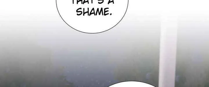To My Beloved Foe Chapter 63 page 9 - 
