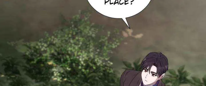 To My Beloved Foe Chapter 64 page 32 - 