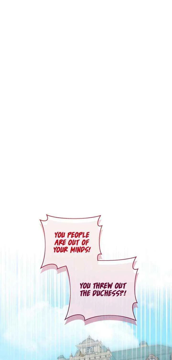 To My Beloved Foe Chapter 64 page 51 - 