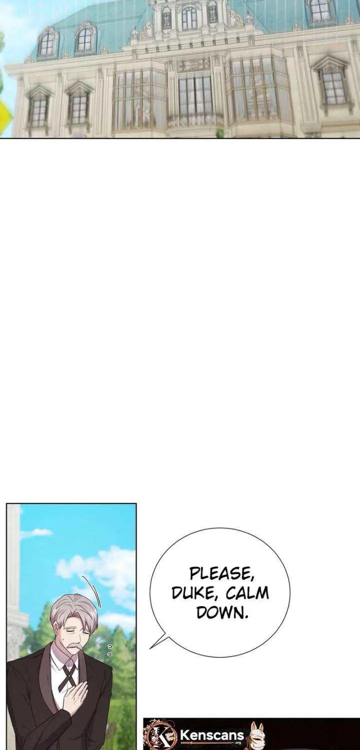 To My Beloved Foe Chapter 64 page 52 - 