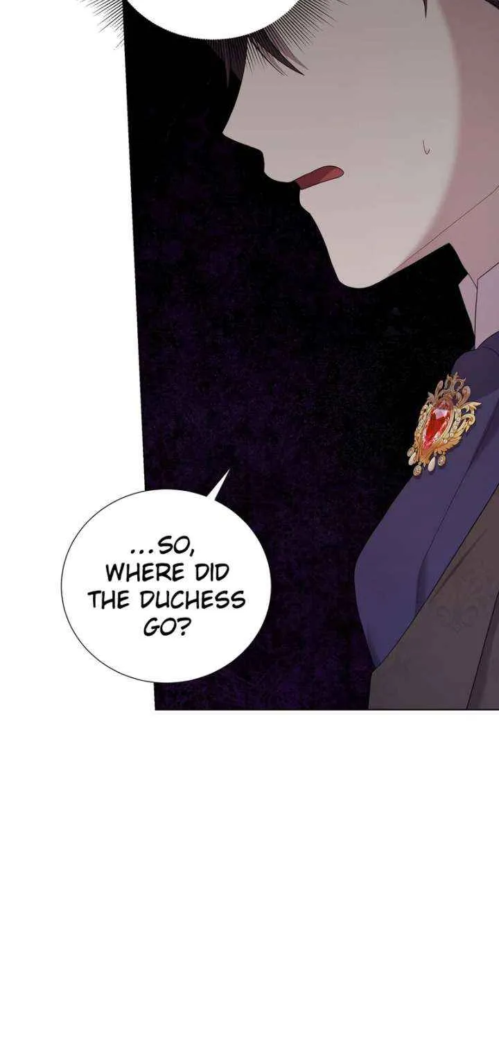 To My Beloved Foe Chapter 64 page 59 - 