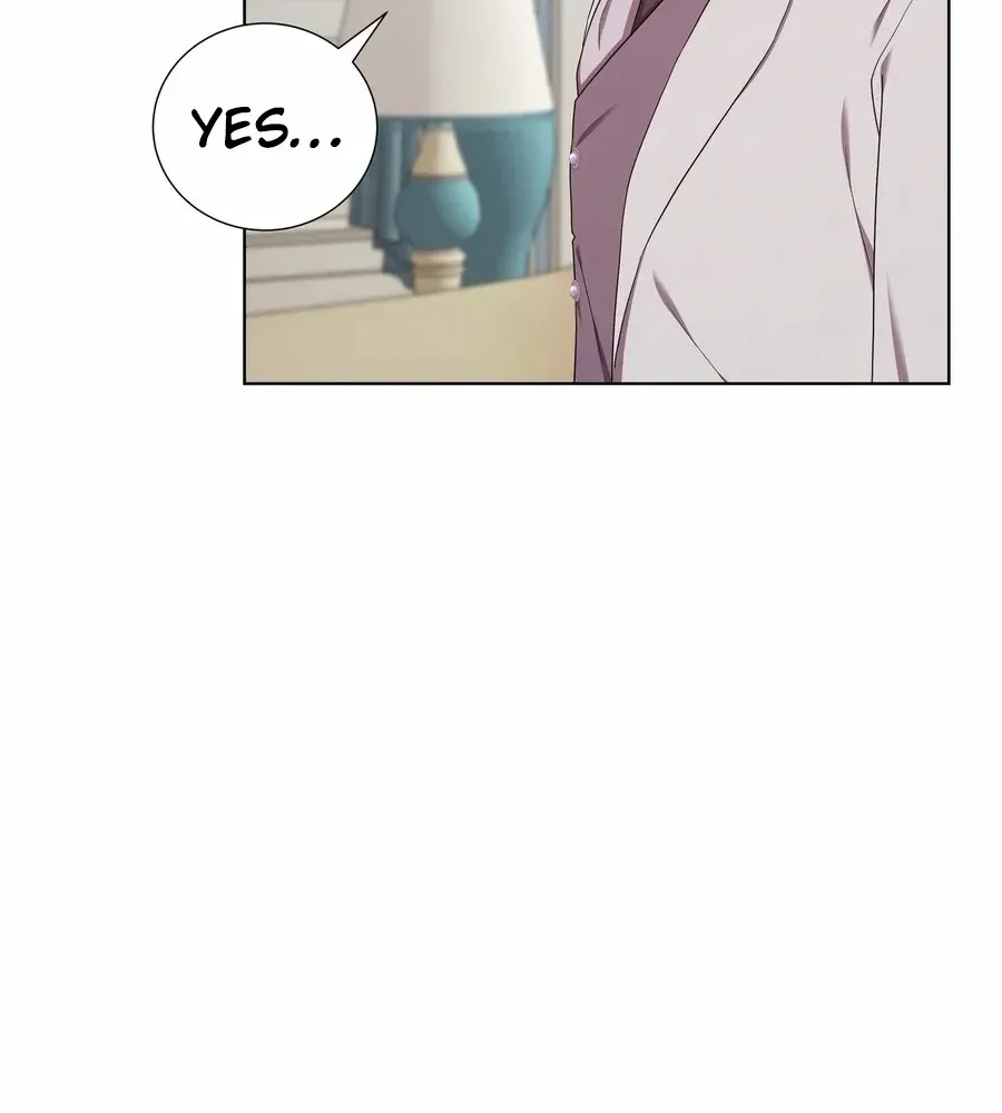 To My Beloved Foe Chapter 65 page 15 - 