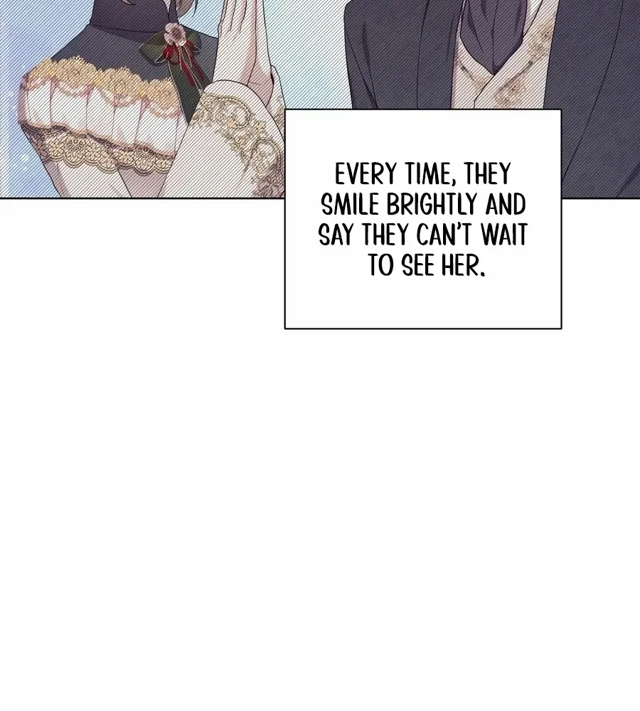 To My Beloved Foe Chapter 65 page 22 - 
